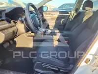 2019 Honda CIVIC фото