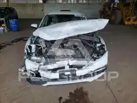 2019 Honda CIVIC фото