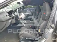 2019 Honda CIVIC photo