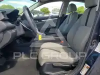 2019 Honda CIVIC фото