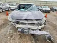 2019 Honda CIVIC фото