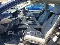 2019 Honda CIVIC photo