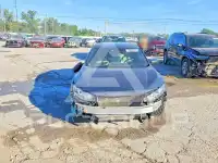 2019 Honda CIVIC фото