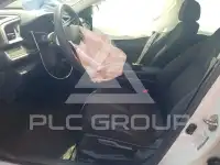 2019 Honda CIVIC фото