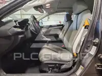 2019 Honda CIVIC фото