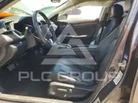 2019 Honda CIVIC фото