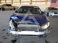 2019 Honda CIVIC фото