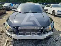 2019 Honda CIVIC фото