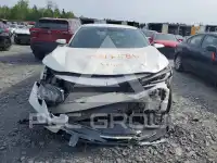 2019 Honda CIVIC фото