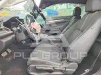 2019 Honda CIVIC фото