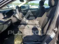 2019 Honda CIVIC фото