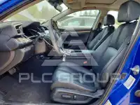 2019 Honda CIVIC photo