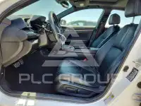 2019 Honda CIVIC фото