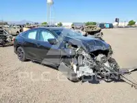 2019 Honda CIVIC фото