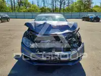 2019 Honda CIVIC фото