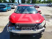 2019 Honda CIVIC photo