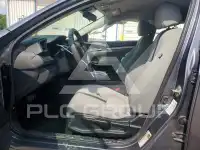 2019 Honda CIVIC photo
