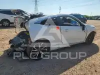 2019 Honda CIVIC фото