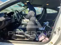 2019 Honda CIVIC фото