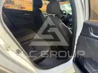 2019 Honda CIVIC фото