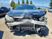 2019 Honda CIVIC фото