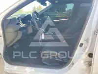 2019 Honda CIVIC фото