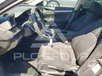 2019 Honda CIVIC фото