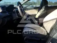 2019 Honda CIVIC фото