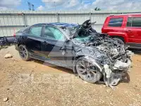 2019 Honda CIVIC фото