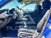 2019 Honda CIVIC фото