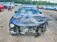 2019 Honda CIVIC фото