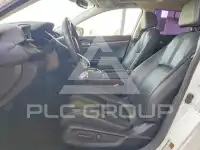 2019 Honda CIVIC фото