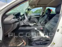 2019 Honda CIVIC фото