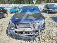 2019 Honda CIVIC фото