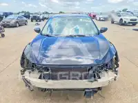 2019 Honda CIVIC фото