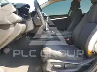 2019 Honda CIVIC фото