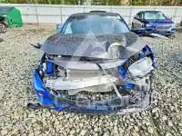 2019 Honda CIVIC фото