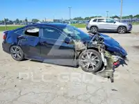 2019 Honda CIVIC photo
