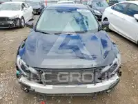 2019 Honda CIVIC photo
