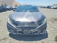2019 Honda CIVIC фото