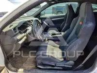 2019 Honda CIVIC photo