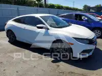 2019 Honda CIVIC photo