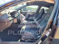 2019 Honda CIVIC фото