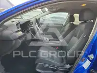 2019 Honda CIVIC фото