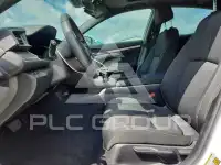 2019 Honda CIVIC photo