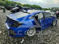 2019 Honda CIVIC фото
