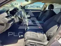 2019 Honda CIVIC фото