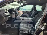 2019 Honda CIVIC фото