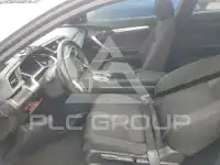 2019 Honda CIVIC фото