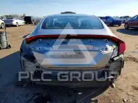2019 Honda CIVIC photo